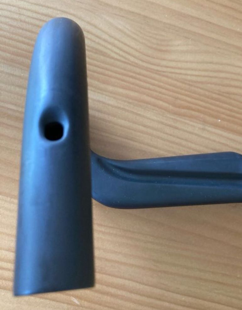 Used Cervelo HB13 2024 bike — image 4 of 6