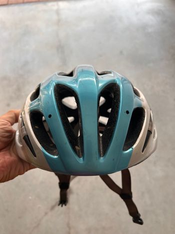 Used Giro na 2020 Cycling Accessories