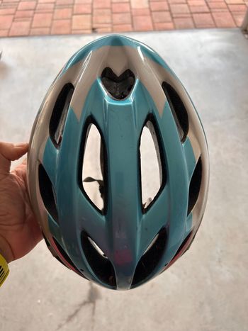 Used Giro na 2020 bike — image 2 of 5