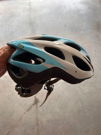 Used Giro na 2020 bike — image 5 of 5