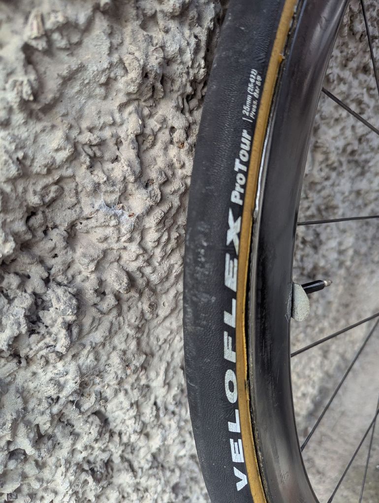 Slide 6