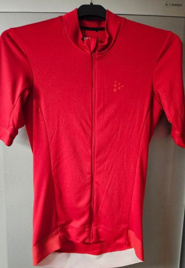 Brugt Craft Sportswear essence 2023 bike — billede 1 af 3