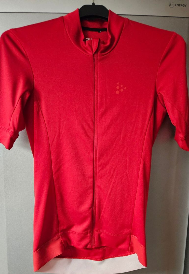 Used Craft Sportswear essence 2023 bike — image 1 of 3