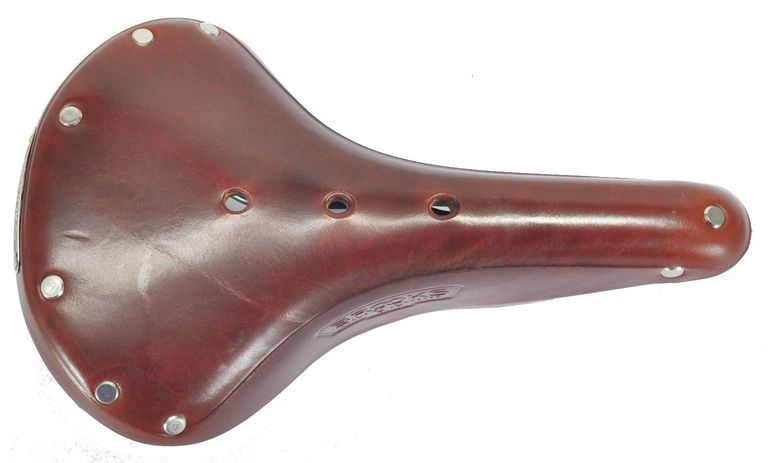 Slide 3