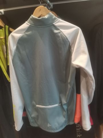 Used craft CORE SUBZ JACKET 2023 bike — image 2 of 2