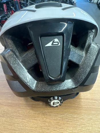 Gebrauchtes bolle Messenger premium bike — Bild 3 von 3