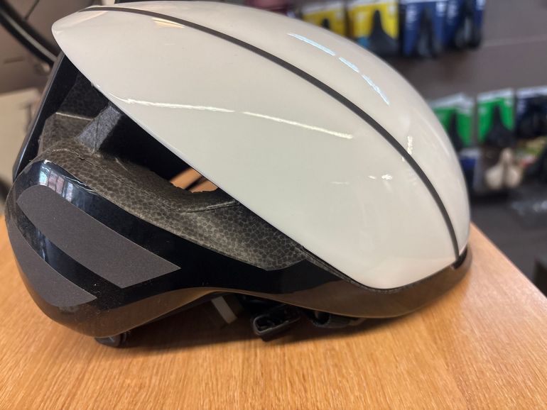Gebrauchtes bolle Messenger premium bike — Bild 2 von 3