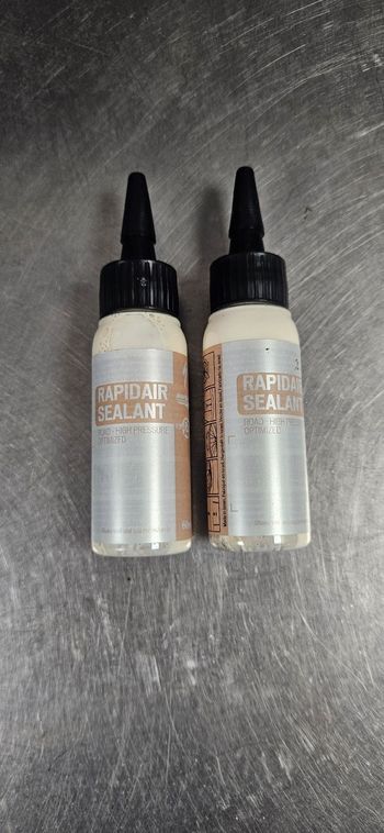Specialized, rapidair salant 60ml