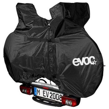 EVOC, Bike Rack Cover Road Noir