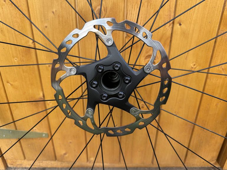 Cannondale Hollowgram 25 Carbon null