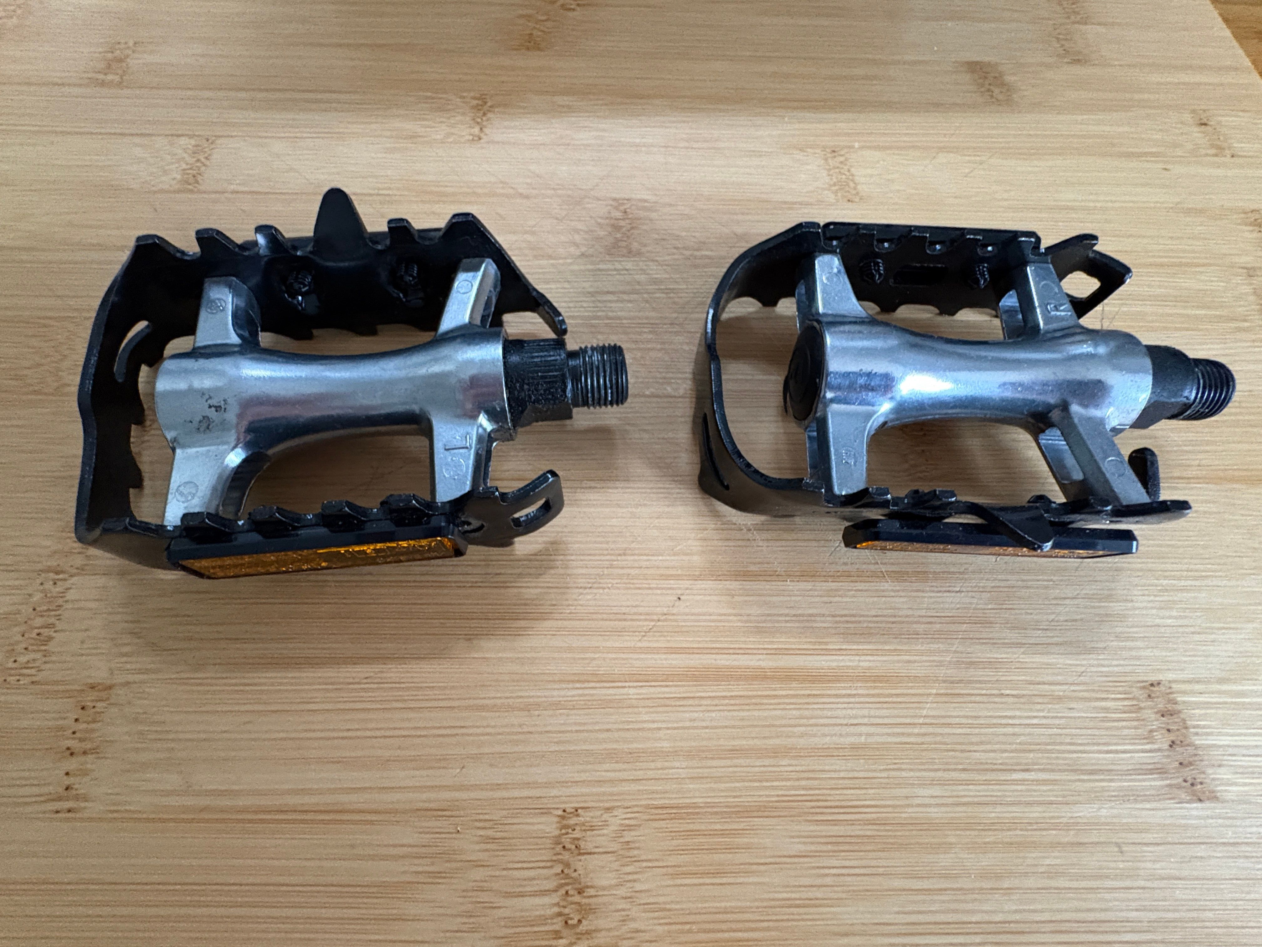 damen lenkertasche KlickFix Lenkertasche fr dein E-Bike  Platz, Schutz & Komfort   forriders.de