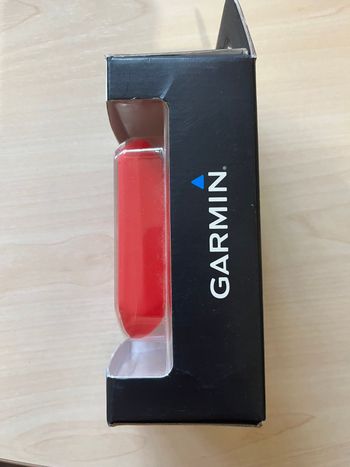 Used Garmin 510 bike — image 2 of 3