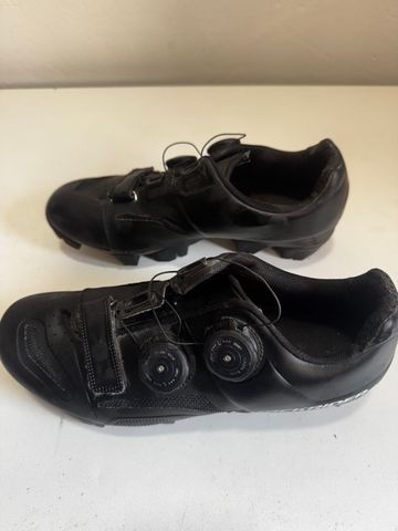 rochider . Cycling Shoes d'occasion