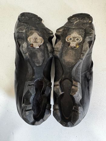 Used rochider . bike — image 4 of 5