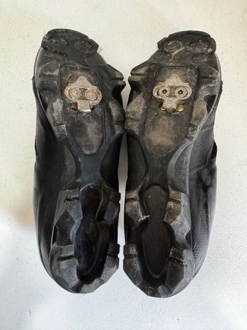 Gebrauchtes rochider . bike — Bild 4 von 5