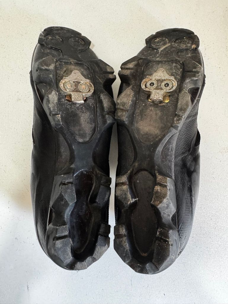 Used rochider . bike — image 4 of 5