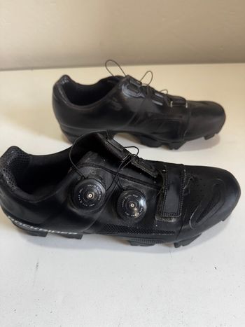 Used rochider . bike — image 3 of 5