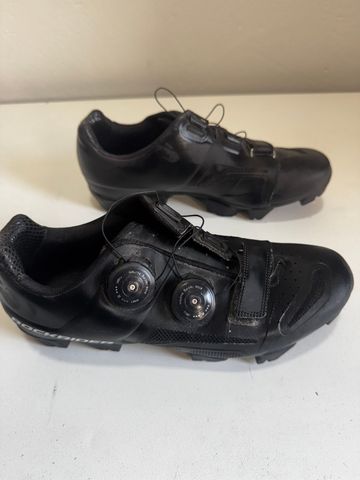 Gebrauchtes rochider . bike — Bild 3 von 5
