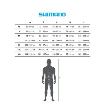 Gebrauchtes Shimano BEAUFORT 2023 bike — Bild 3 von 3