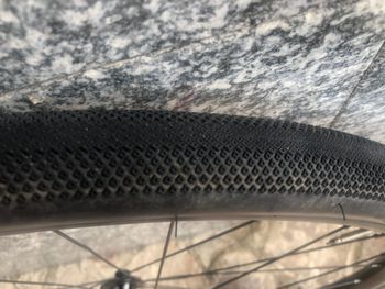 Used Wtb St 123 2023 bike — image 4 of 4