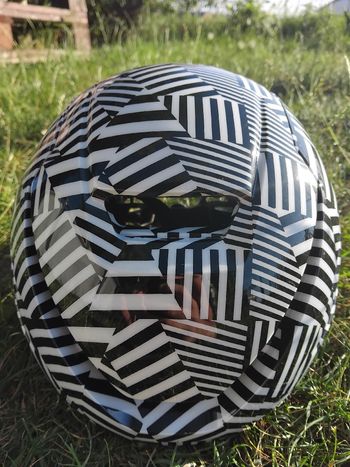 Used Kask Wasabi Light bike — image 3 of 12
