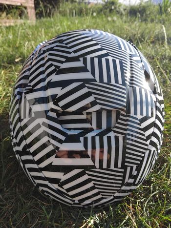 Used Kask Wasabi Light bike — image 4 of 12