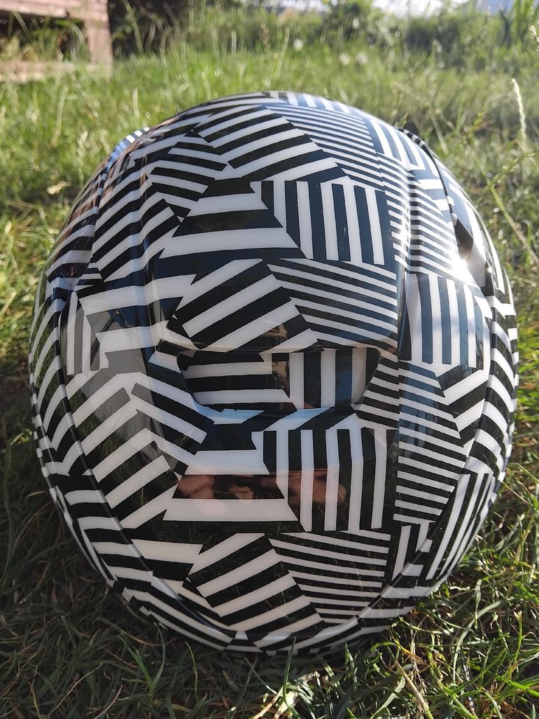 Used Kask Wasabi Light bike — image 4 of 12