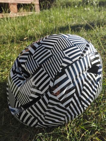 Used Kask Wasabi Light bike — image 5 of 12