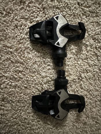 Time PD TIME XPRESSO 4 black 2024