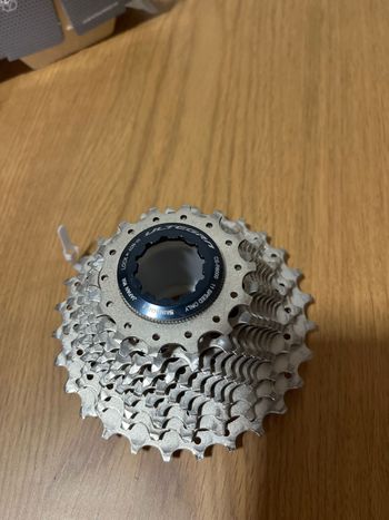 Used Shimano Ultegra bike — image 2 of 3