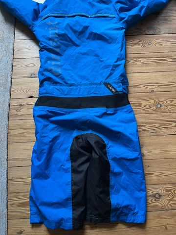 Tweedehands dirtlej Dirtsuit bike — afbeelding 5 van 9
