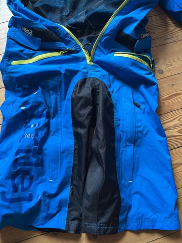 Tweedehands dirtlej Dirtsuit bike — afbeelding 4 van 9