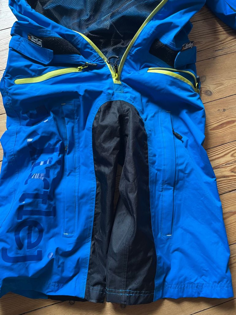 Used dirtlej Dirtsuit bike — image 4 of 9
