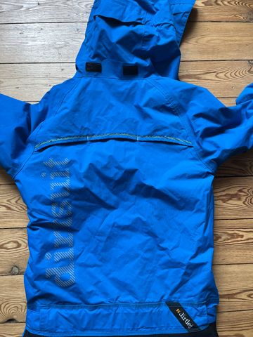 Tweedehands dirtlej Dirtsuit bike — afbeelding 7 van 9