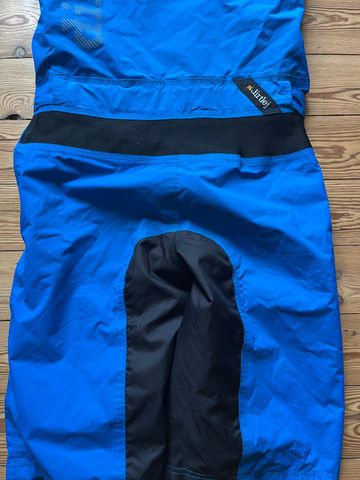 Tweedehands dirtlej Dirtsuit bike — afbeelding 6 van 9