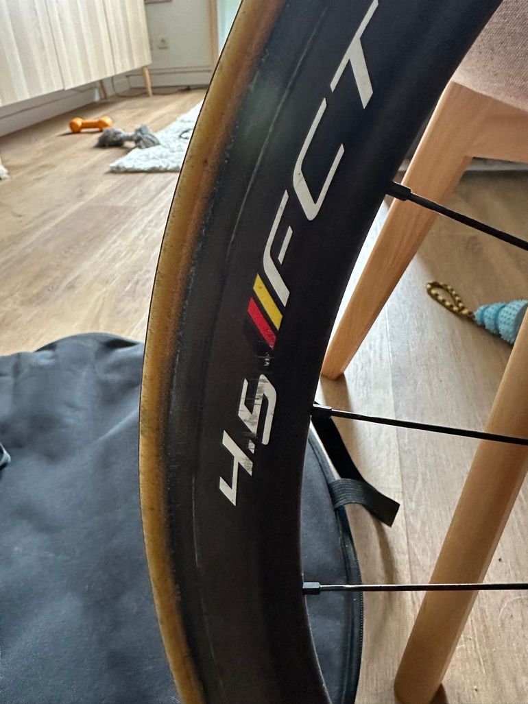 Slide 6