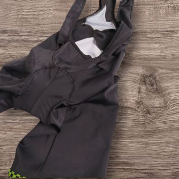Used Cuore Pant bike WOMAN bike — image 5 of 6
