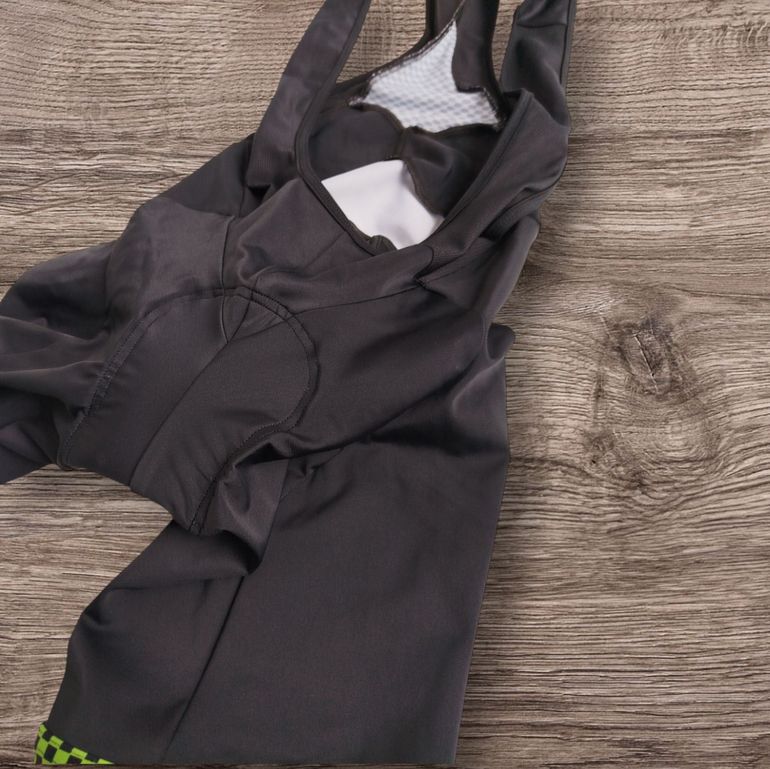 Used Cuore Pant bike WOMAN bike — image 5 of 6