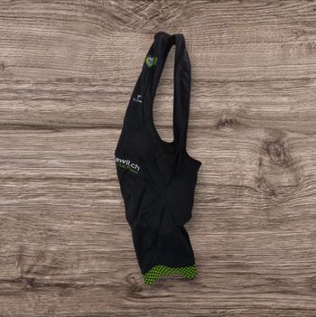 Used Cuore Pant bike WOMAN bike — image 1 of 6