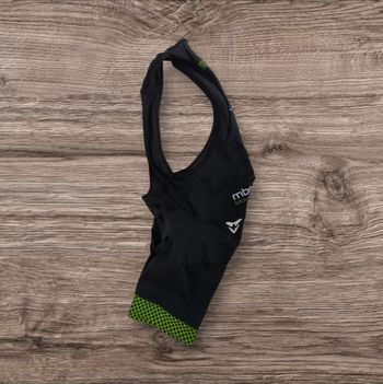 Used Cuore Pant bike WOMAN bike — image 3 of 6