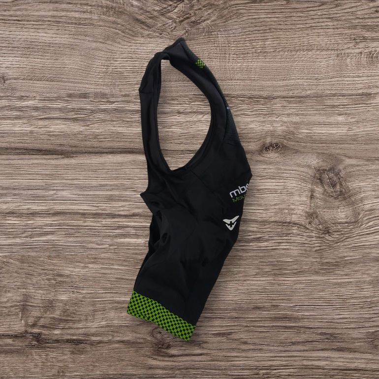 Used Cuore Pant bike WOMAN bike — image 3 of 6