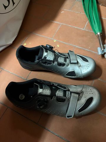 Gebrauchtes Scott Comp 2023 Cycling Accessories
