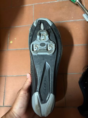 Used Scott Comp 2023 bike — image 4 of 6