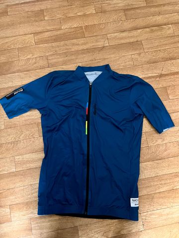 Käytetty Santini unisex 2022 bike — kuva 1 / 2