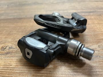 Used Shimano PD - 9000 2021 bike — image 1 of 3