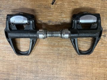 Used Shimano PD - 9000 2021 bike — image 3 of 3