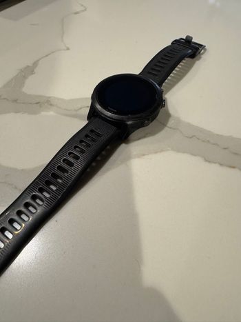 Used Garmin Forerunner 945 2021 bike — image 2 of 2