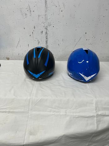 Used SH+ Thriagon 2024 bike — image 4 of 9