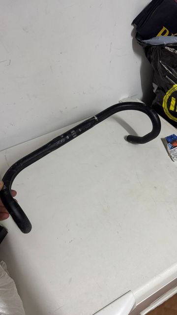 Used pro 2021 bike — image 4 of 4