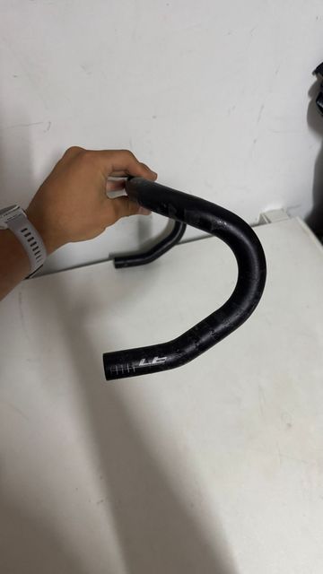 Used pro 2021 bike — image 2 of 4